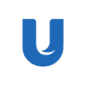 Uvelia